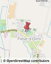 Imprese Edili Pieve d'Olmi,26040Cremona