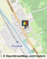 Designers - Studi Sizzano,28070Novara