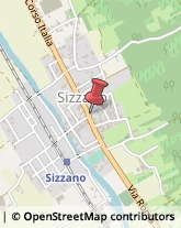 Designers - Studi Sizzano,28070Novara