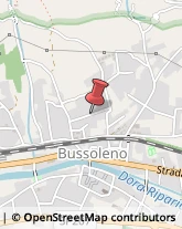 Agenti e Rappresentanti di Commercio Bussoleno,10053Torino