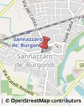 Parrucchieri Sannazzaro de' Burgondi,27039Pavia