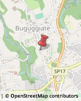 Scuole Pubbliche Buguggiate,21020Varese