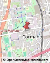 Notai Cormano,20032Milano