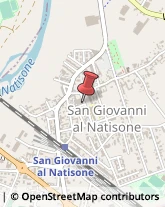 Pasticcerie - Produzione e Ingrosso San Giovanni al Natisone,33048Udine