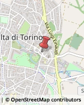 ,10040Torino