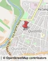 Ristoranti Quistello,46026Mantova