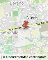 Regione e Servizi Regionali Nave,25075Brescia