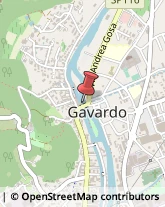 Ferramenta Gavardo,25085Brescia