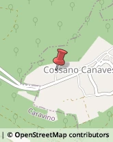 Frutta e Verdura - Ingrosso Cossano Canavese,10010Torino
