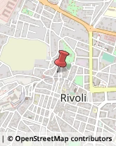 Sexy Shops Rivoli,10098Torino