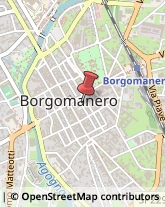 Macellerie Borgomanero,28021Novara