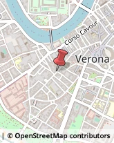 Mercerie Verona,37122Verona