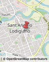 Pedagogia - Studi e Centri Sant'Angelo Lodigiano,26866Lodi