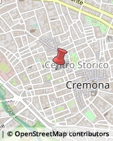 Uova Cremona,26100Cremona