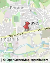 Scuole Pubbliche Nave,25075Brescia