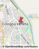 Psicologi Cologna Veneta,37044Verona