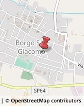 Aziende Agricole Borgo San Giacomo,25022Brescia