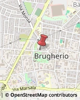 Assicurazioni Brugherio,20861Monza e Brianza