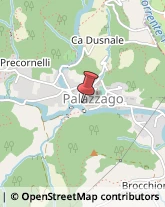 Impianti Idraulici e Termoidraulici Palazzago,24030Bergamo