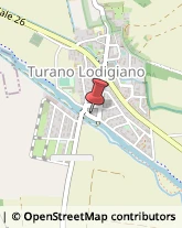 Fabbri Turano Lodigiano,26828Lodi