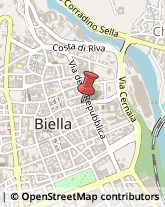 Agenzie Immobiliari Biella,13900Biella