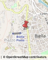 Calze e Collants - Produzione Biella,13900Biella