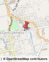 Articoli per Ortopedia Rossano Veneto,36028Vicenza