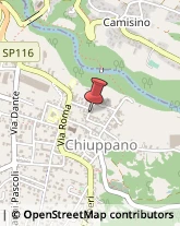 Lavanderie a Secco Chiuppano,36010Vicenza