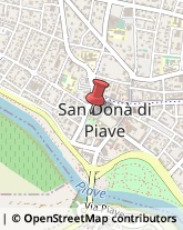 Imprese Edili San Donà di Piave,30027Venezia