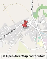 Imprese Edili San Gillio,10040Torino