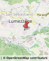 Attrezzature Meccaniche Lumezzane,25065Brescia