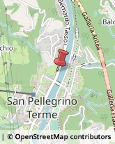 Terme San Pellegrino Terme,24016Bergamo