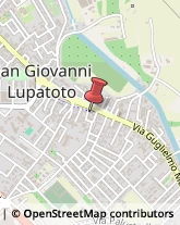 Commercialisti San Giovanni Lupatoto,37057Verona