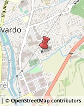 Caldaie Vapore Gavardo,25085Brescia