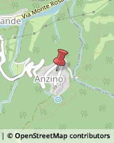 Mobili Bannio Anzino,28871Verbano-Cusio-Ossola