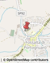 Scuole Pubbliche Fossalta di Portogruaro,30025Venezia