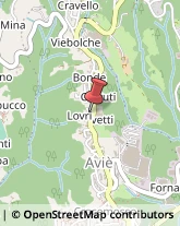 ,13825Biella