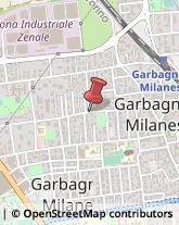 Abbigliamento Garbagnate Milanese,20024Milano