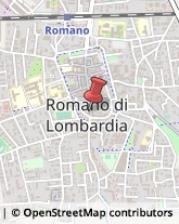 Etichette - Cartoleria Romano di Lombardia,24058Bergamo