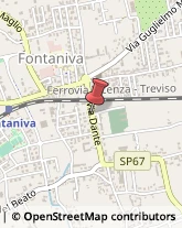 Notai Fontaniva,35014Padova