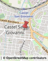 Consulenza Informatica Castel San Giovanni,29015Piacenza