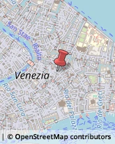 Alberghi,30122Venezia