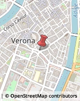 Psicoanalisi - Studi e Centri Verona,37121Verona