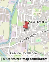 Consulenza Informatica,24020Bergamo