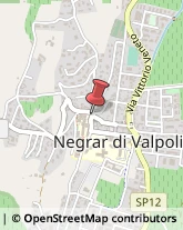 Ristoranti Negrar di Valpolicella,37024Verona