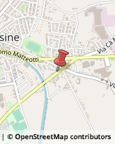 Autofficine e Centri Assistenza,45021Rovigo