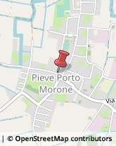 Farmacie Pieve Porto Morone,27017Pavia