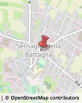 Ristoranti Sernaglia della Battaglia,31020Treviso