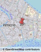 Ventilatori Venezia,30122Venezia