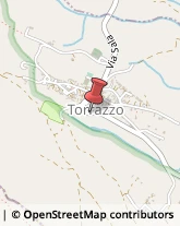 Fabbri Torrazzo,13884Biella